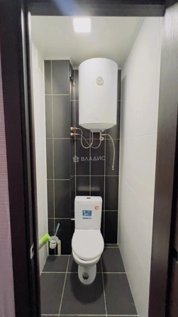 
  Продам 3-комн. квартира 65.5 м². Фото 9.
