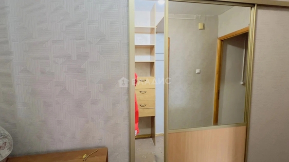 
  Продам 3-комн. квартира 65.5 м². Фото 16.