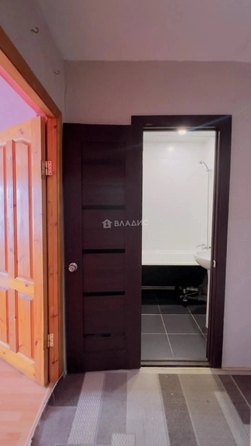 
  Продам 3-комн. квартира 65.5 м². Фото 17.