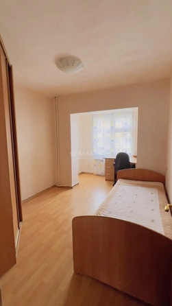 
  Продам 3-комн. квартира 65.5 м². Фото 21.