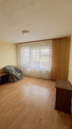 
  Продам 3-комн. квартира 65.5 м². Фото 27.