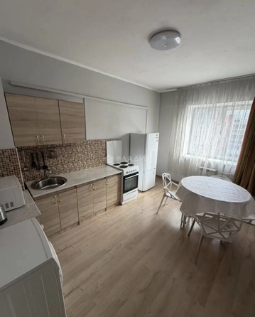 
  Продам 2-комн. квартира 53.3 м². Фото 1.