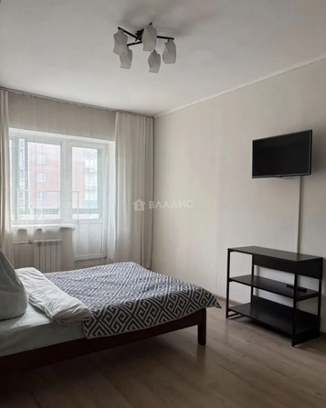 
  Продам 2-комн. квартира 53.3 м². Фото 3.