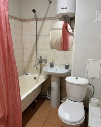 
  Продам 2-комн. квартира 53.3 м². Фото 12.