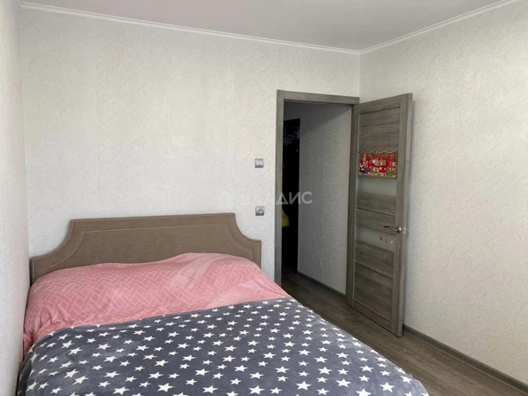 
  Продам 2-комн. квартира 50 м². Фото 6.