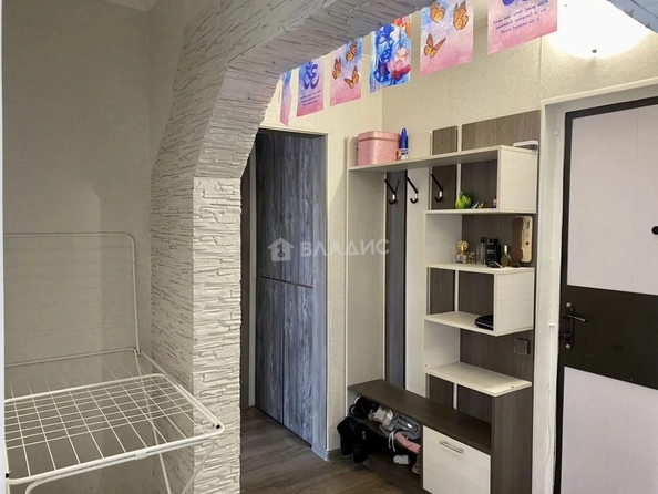 
  Продам 2-комн. квартира 50 м². Фото 10.
