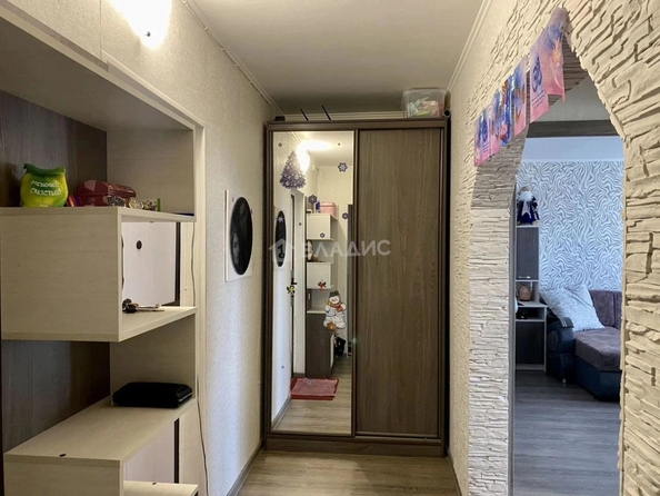 
  Продам 2-комн. квартира 50 м². Фото 13.