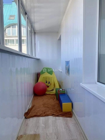 
  Продам 2-комн. квартира 50 м². Фото 20.