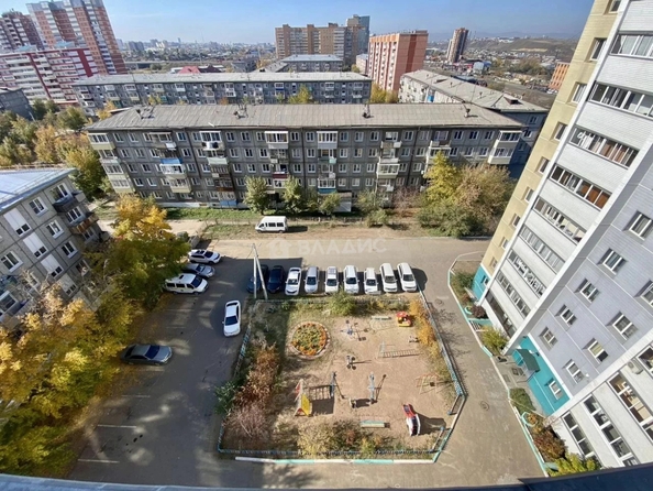 
  Продам 2-комн. квартира 50 м². Фото 24.