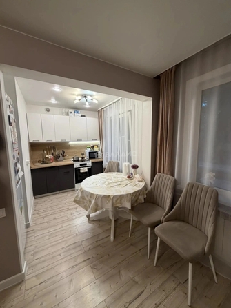 
  Продам 2-комн. квартира 46 м². Фото 1.