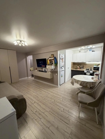 
  Продам 2-комн. квартира 46 м². Фото 6.