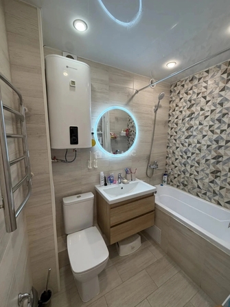 
  Продам 2-комн. квартира 46 м². Фото 11.