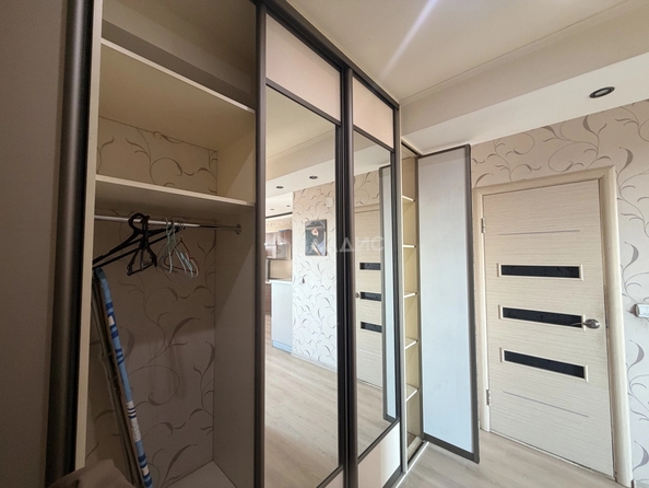 
  Продам Студия 39.2 м². Фото 7.