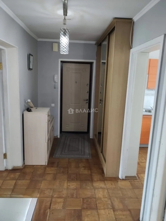 
  Продам 3-комн. квартира 67.5 м². Фото 3.