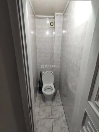 
  Продам 3-комн. квартира 67.5 м². Фото 7.