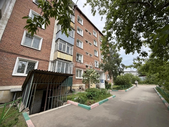 
  Продам 3-комн. квартира 67.5 м². Фото 12.