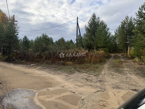 
  Продам земельный участок 8 соток. Фото 2.