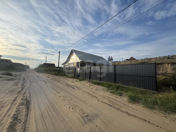 
  Продается дом 181.6 м². Фото 4.