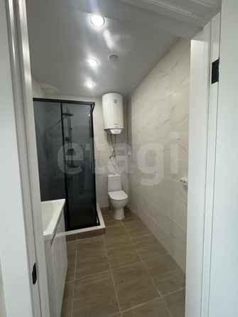
  Продается дом 181.6 м². Фото 9.