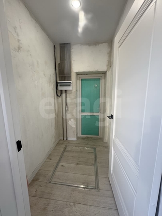 
  Продается дом 181.6 м². Фото 16.