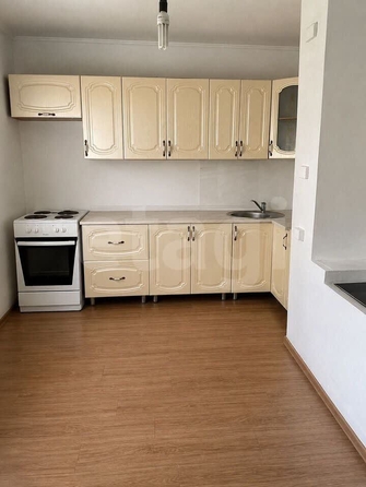 
  Продается дом 77.2 м². Фото 1.