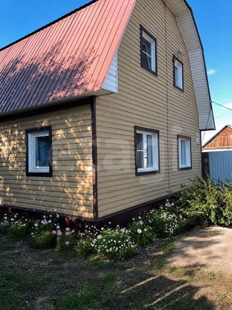 
  Продается дом 77.2 м². Фото 4.