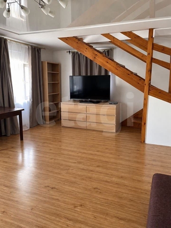 
  Продается дом 77.2 м². Фото 7.