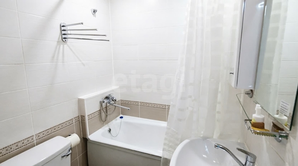 
  Продается студия 31.9 м². Фото 1.