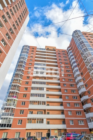
  Продается студия 31.9 м². Фото 6.