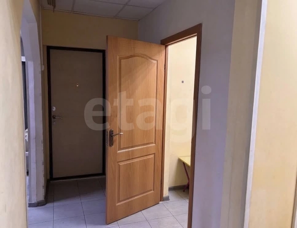 
  Продается офис 58 м². Фото 4.