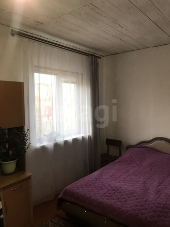 
  Продается дом 101.4 м². Фото 3.