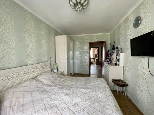 
  Продается 3-комн. квартира 68.1 м². Фото 12.