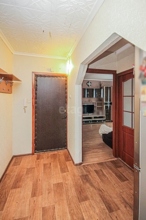 
  Продается 3-комн. квартира 68.1 м². Фото 22.