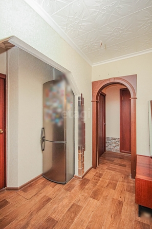 
  Продается 3-комн. квартира 68.1 м². Фото 24.