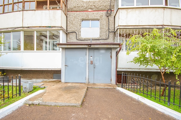 
  Продается 3-комн. квартира 68.1 м². Фото 28.