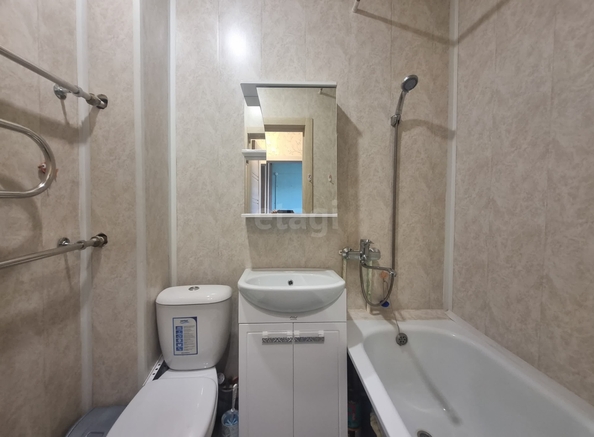 
  Продается 1-комн. квартира 22.7 м². Фото 9.