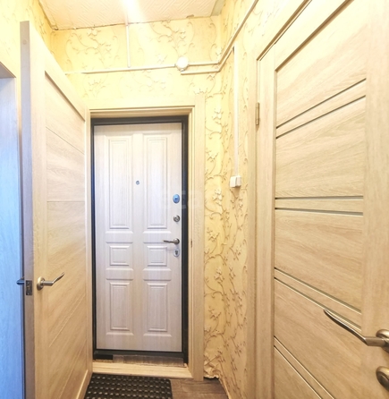 
  Продается 1-комн. квартира 22.7 м². Фото 10.