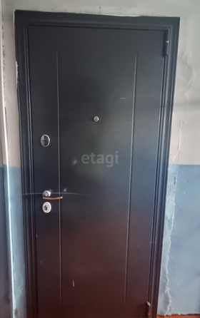 
  Продается 1-комн. квартира 22.7 м². Фото 14.
