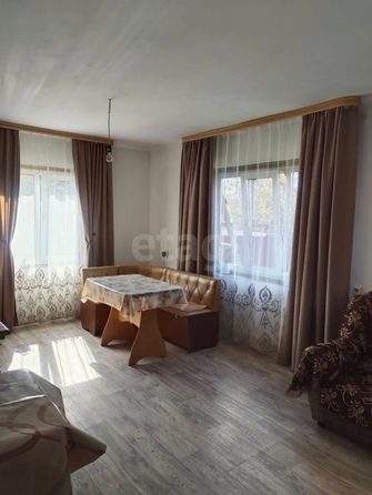 
  Продается дом 76 м². Фото 3.