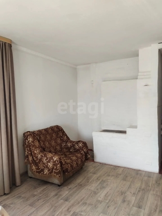 
  Продается дом 76 м². Фото 5.