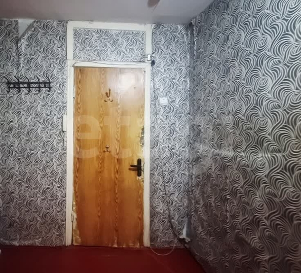 
  Продается комната 17.3 м². Фото 4.