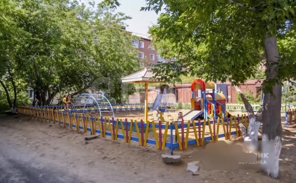 
  Продается комната 17.3 м². Фото 7.