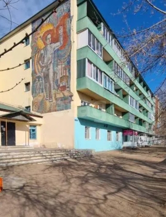 
  Продается комната 17.3 м². Фото 9.