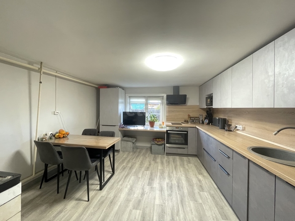 
  Продается дом 112 м². Фото 3.