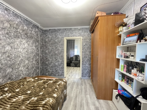 
  Продается дом 112 м². Фото 11.