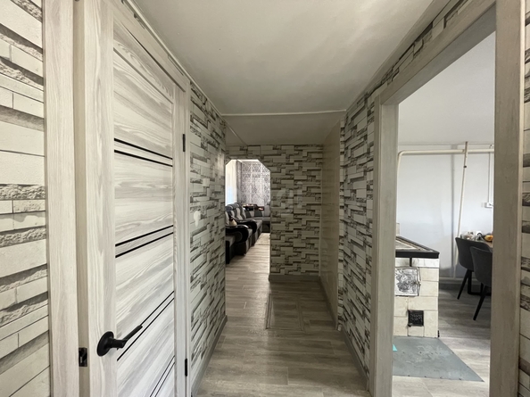 
  Продается дом 112 м². Фото 14.