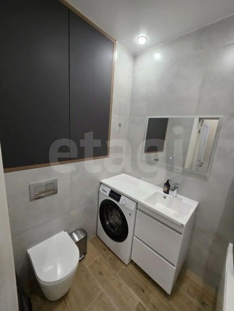 
  Продается 1-комн. квартира 37.4 м². Фото 13.