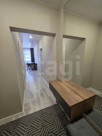
  Продается 1-комн. квартира 37.4 м². Фото 18.