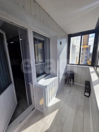 
  Продается 1-комн. квартира 37.4 м². Фото 23.