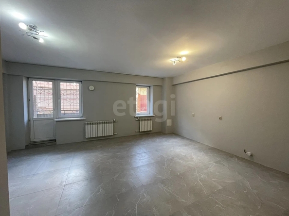 
  Продается студия 33.6 м². Фото 4.
